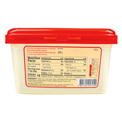 CJ Hot Pepper Paste 1kg + Free Ssamjang Seasoned Soy Bean Paste 170g 1 each