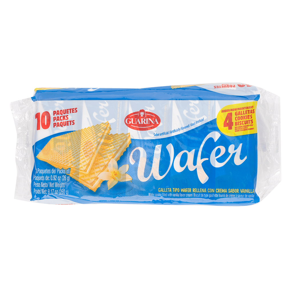 weee product zoom image