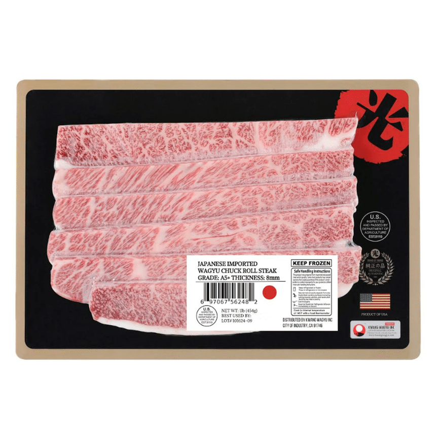 weee product zoom image