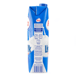 Rica ListaMilk Whole Milk UHT 32 fl.oz