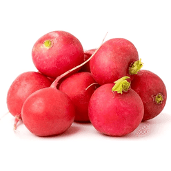 Radish Cello 1 lb