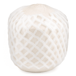 Thai Young Coconut 9ct 1 case