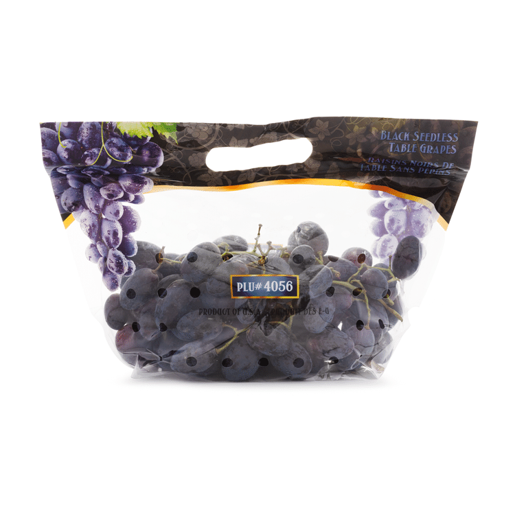 grape ブラック　M GRAPE Get Midnight Beauty Seedless Grape Delivered | Weee! Asian