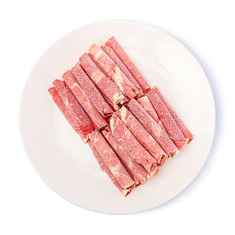 weee top product image 1