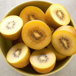 Zespri SunGold Kiwi 2 lb
