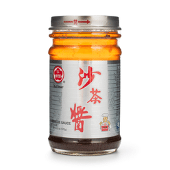 Bull Head BBQ 소스 (소) 