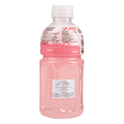 Mogu Mogu Lychee 10.82 fl.oz