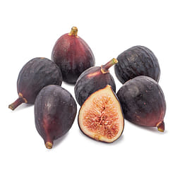 Black Mission Figs 8 oz