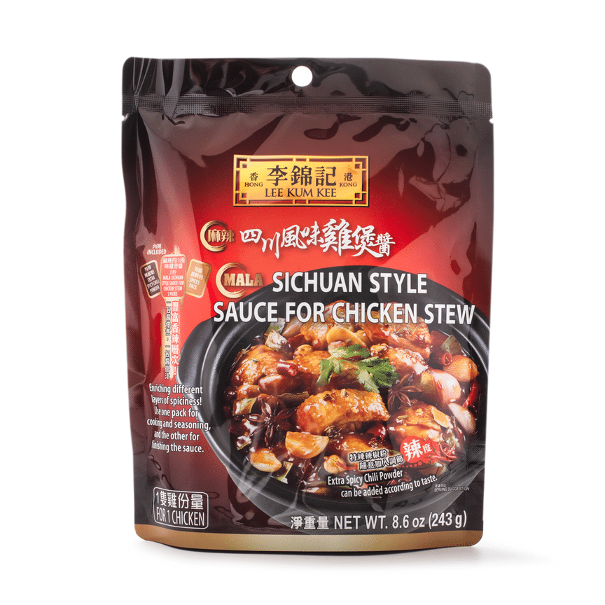 weee product zoom image