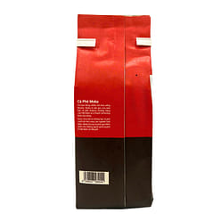 Highlands Ground Vietnamese Coffee Moka Blend 200 g