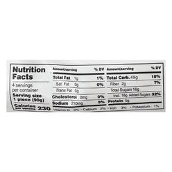 Assi Red Bean Steamed Buns 4pcs, Frozen 360 g