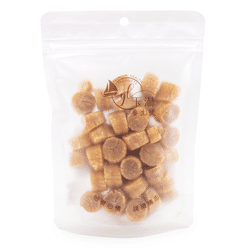 Japan Hokkaido Dried Scallop 8 oz