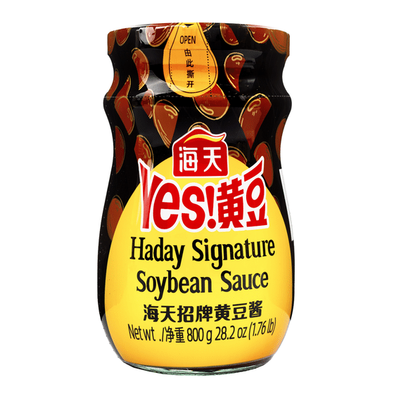 weee_seasoning_Haday Yes! Soybean Paste 800 g