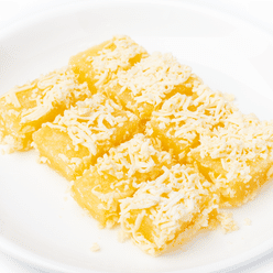 Nathaniel's Pichi-Pichi, Frozen 600 그램