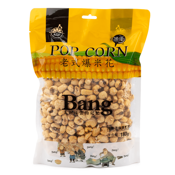weee_snack_ADF Old Fashioned Popcorn 180 g