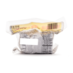 Zuming 건두부 스낵 180 그램