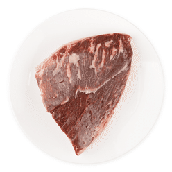 Picanha – Mid Size, Fat-On Sirloin Rump Cap 3.25-3.75 lb