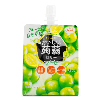 Tarami の製品はどこで購入できますか？