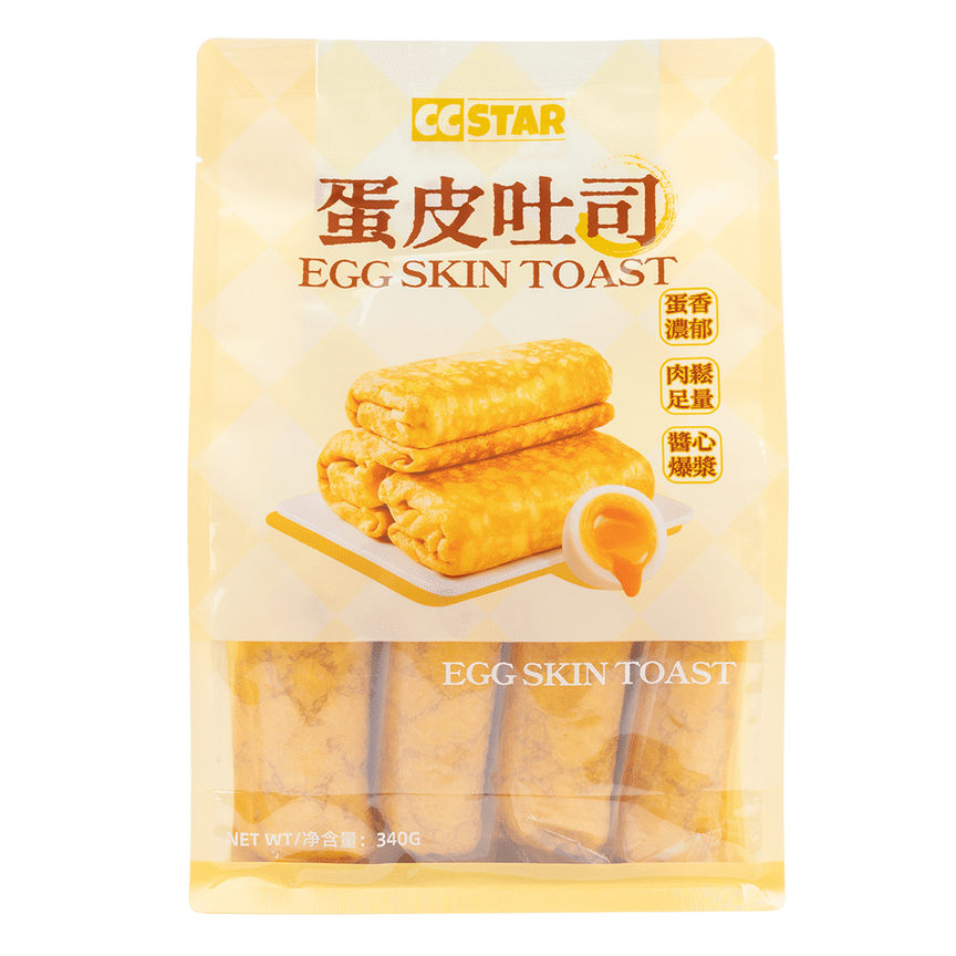 weee product zoom image