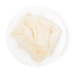 Frozen Beef Omasum Tripe for Stew 1.5 lb