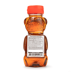 Don Victor Honey Blend Bear 12 oz