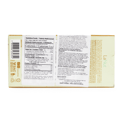 Cacau Show Dubai Chocolate 130 g