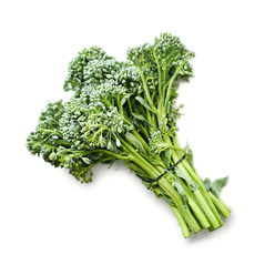 Broccolini 1ct 1 each