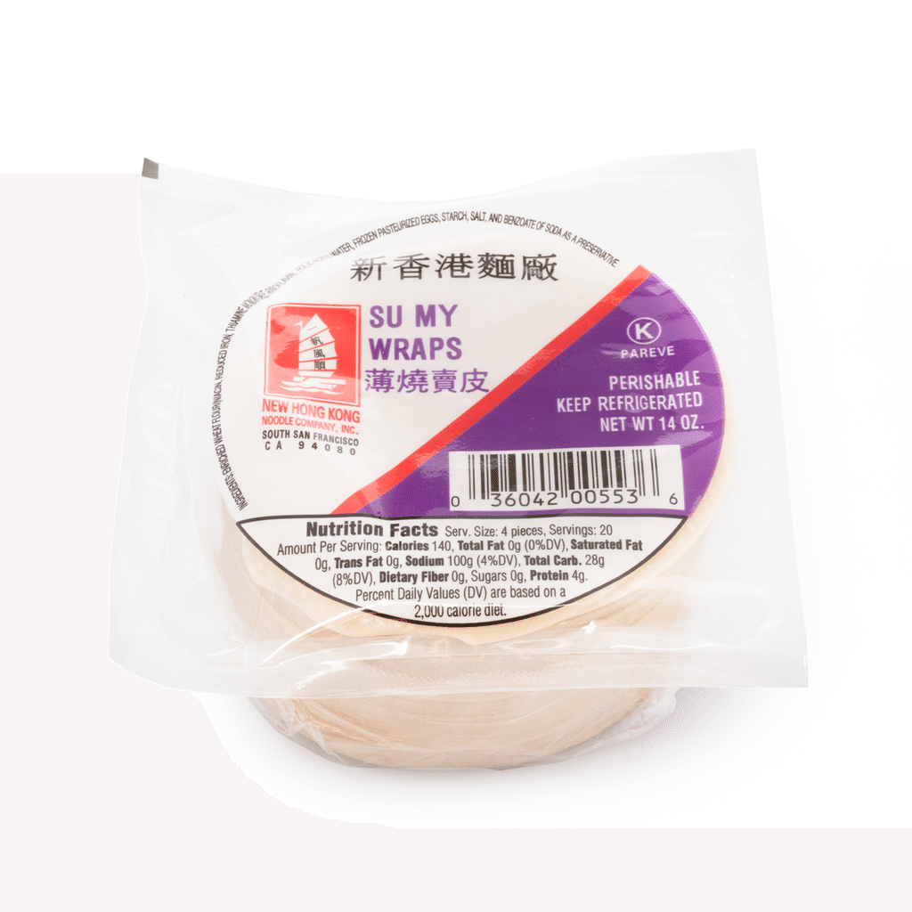 weee product zoom image