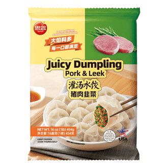 weee top product image 1