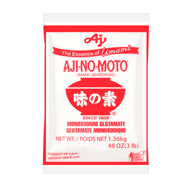 味の素うま味調味料（ガリノモトミル50mg瓶）×3 61LnCLl81ZL._AC_SY200_QL15_.jpg