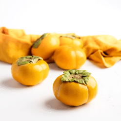 Fuyu Persimmon Gift Box 4 lb