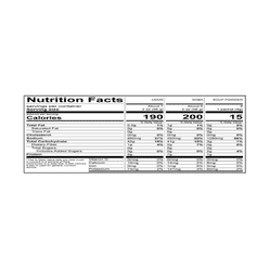 Toa Foods Premium Udon and Soba Gift Set with Soup 29 oz