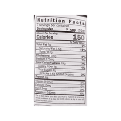 JACK 'n JILL Piattos Cheese Value Pack 212 그램