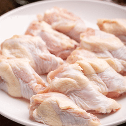 Chicken Wing Drumette, Frozen 3-3.15 lb