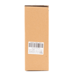 Japanese 8-inch plate/Hefeng Qingteng 2pcs 1 box