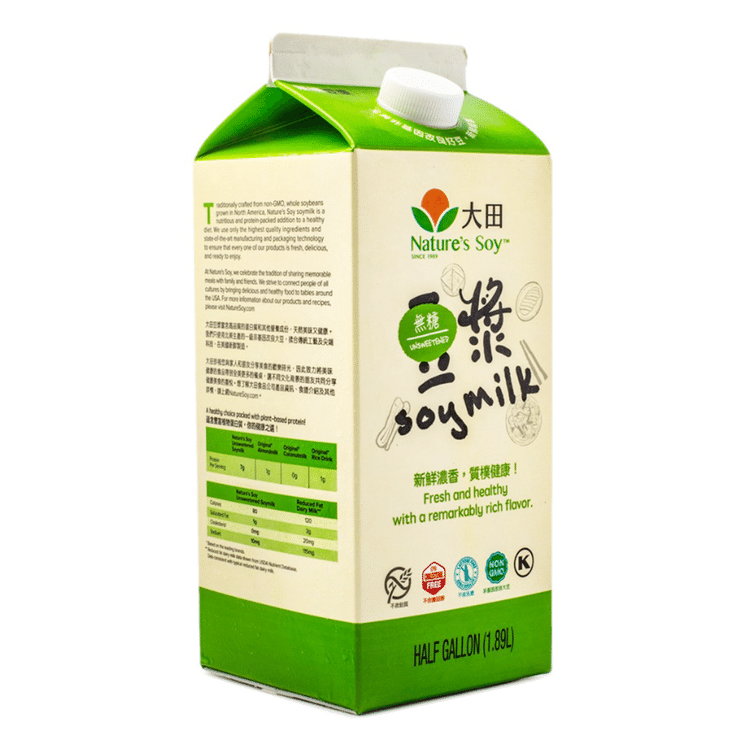 セルディア-soy シェイク(ストロベリー味) ダイアナ セルディア soy シェイク ストロベリー 新発売