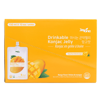 weee top product image 2