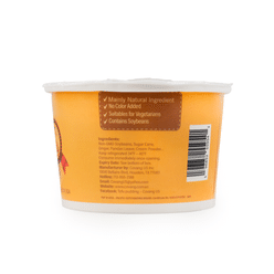 Co Vang Tofu Pudding (Pack of 4) 180 g