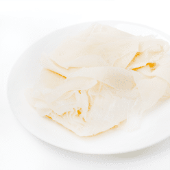 Frozen Beef Omasum Tripe for Stew 1.5 lb