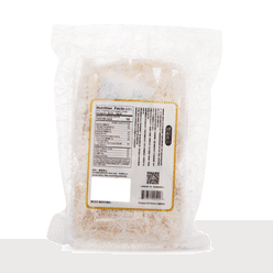 말린 참마 240 그램