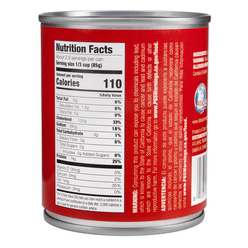 California Girl Whole Oysters 8 oz