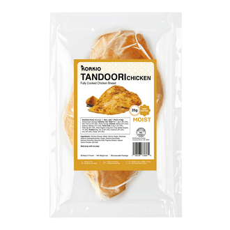 weee top product image 0