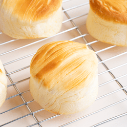 HONBEAR Bread (Hokkaido Flavor) 300g 300 g