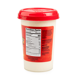 Tirolez Creamy Cheese Spread 200 g