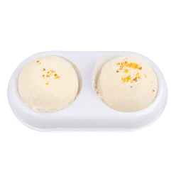 Hema 구이화주양 모찌 (2입) 130 그램