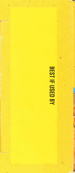 Maggi Chicken Bouillon 24ct 8.89 oz