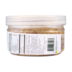 Jeollanam-do Cooked Cockle with Soy Sauce 150 g