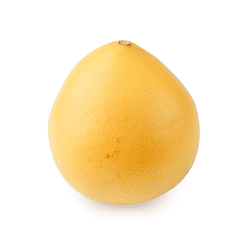 Red Pomelo 1 count