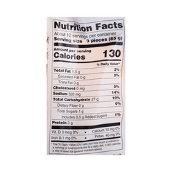 Jayone Korean Vermicelli Yaki Gyoza 2.2 lb