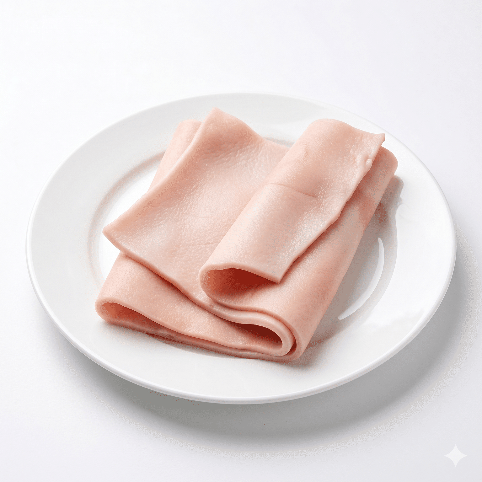 Pork Skin Frozen 2 lb